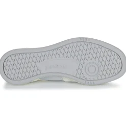 Reebok Classic - CLUB C REVENGE