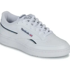 Reebok Classic - CLUB C VEGAN