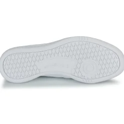 Reebok Classic - CLUB C VEGAN