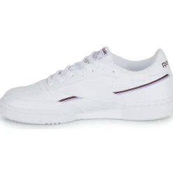 Reebok Classic - CLUB VEGAN