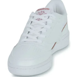 Reebok Classic - CLUB VEGAN