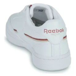 Reebok Classic - CLUB VEGAN