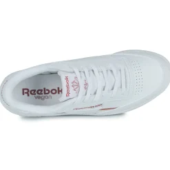 Reebok Classic - CLUB VEGAN
