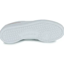 Reebok Classic - CLUB VEGAN