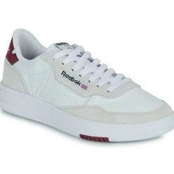 Reebok Classic - COURT PEAK