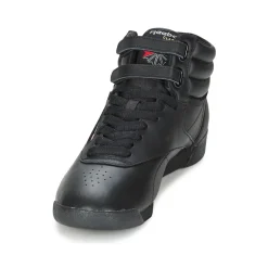 Reebok Classic - FREESTYLE HI