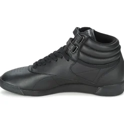 Reebok Classic - FREESTYLE HI