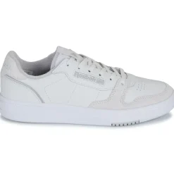 Reebok Classic - PHASE COURT