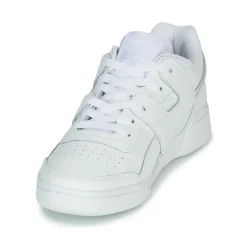 Reebok Classic - WORKOUT LO PLUS