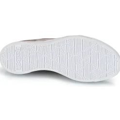 Reebok Classic - WORKOUT LO FVS TXT