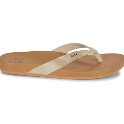 Reef - CUSHION COURT