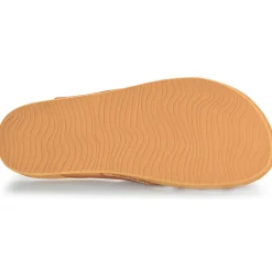 Reef - CUSHION COURT TWIST