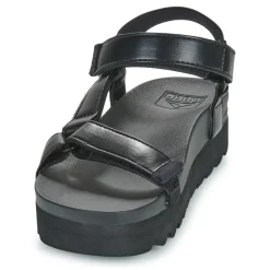 Reef - CUSHION REM HI