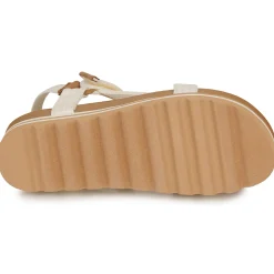 Reef - CUSHION REM HI