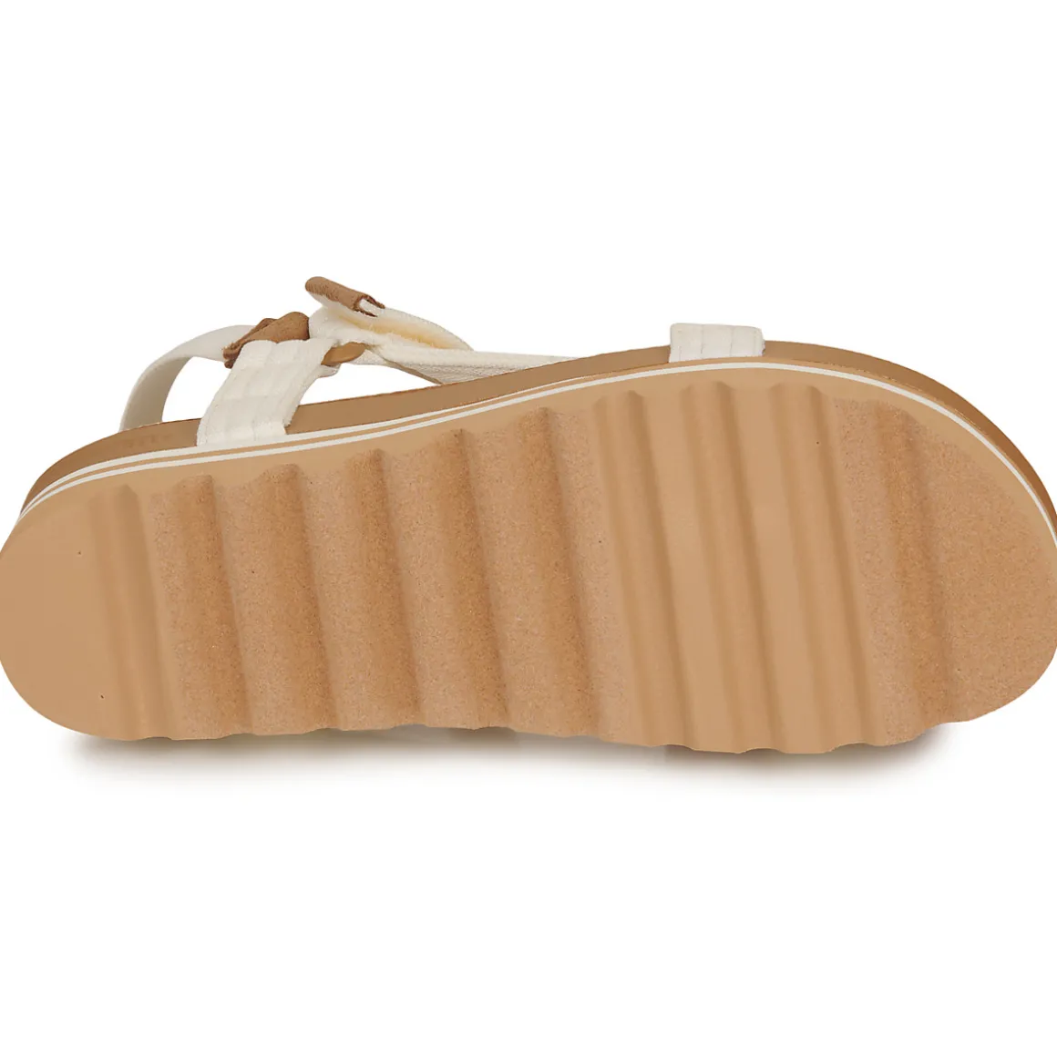 Reef - CUSHION REM HI