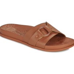 Reef - CUSHION SOHO CRUZ