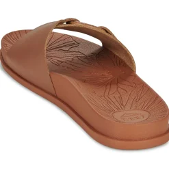 Reef - CUSHION SOHO CRUZ