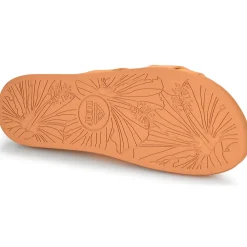 Reef - CUSHION VERA CRUZ