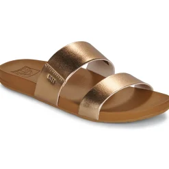 Reef - CUSHION VISTA