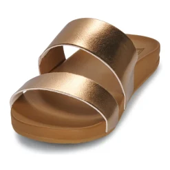 Reef - CUSHION VISTA