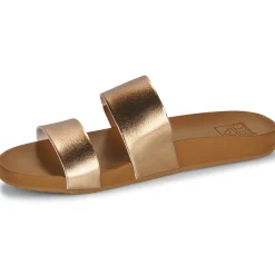 Reef - CUSHION VISTA