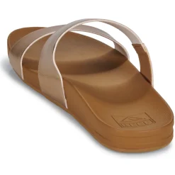 Reef - CUSHION VISTA