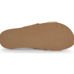 Reef - CUSHION VISTA