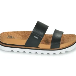 Reef - CUSHION VISTA HI