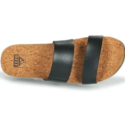 Reef - CUSHION VISTA HI