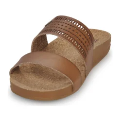 Reef - CUSHION VISTA PERF