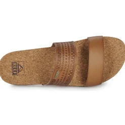 Reef - CUSHION VISTA PERF