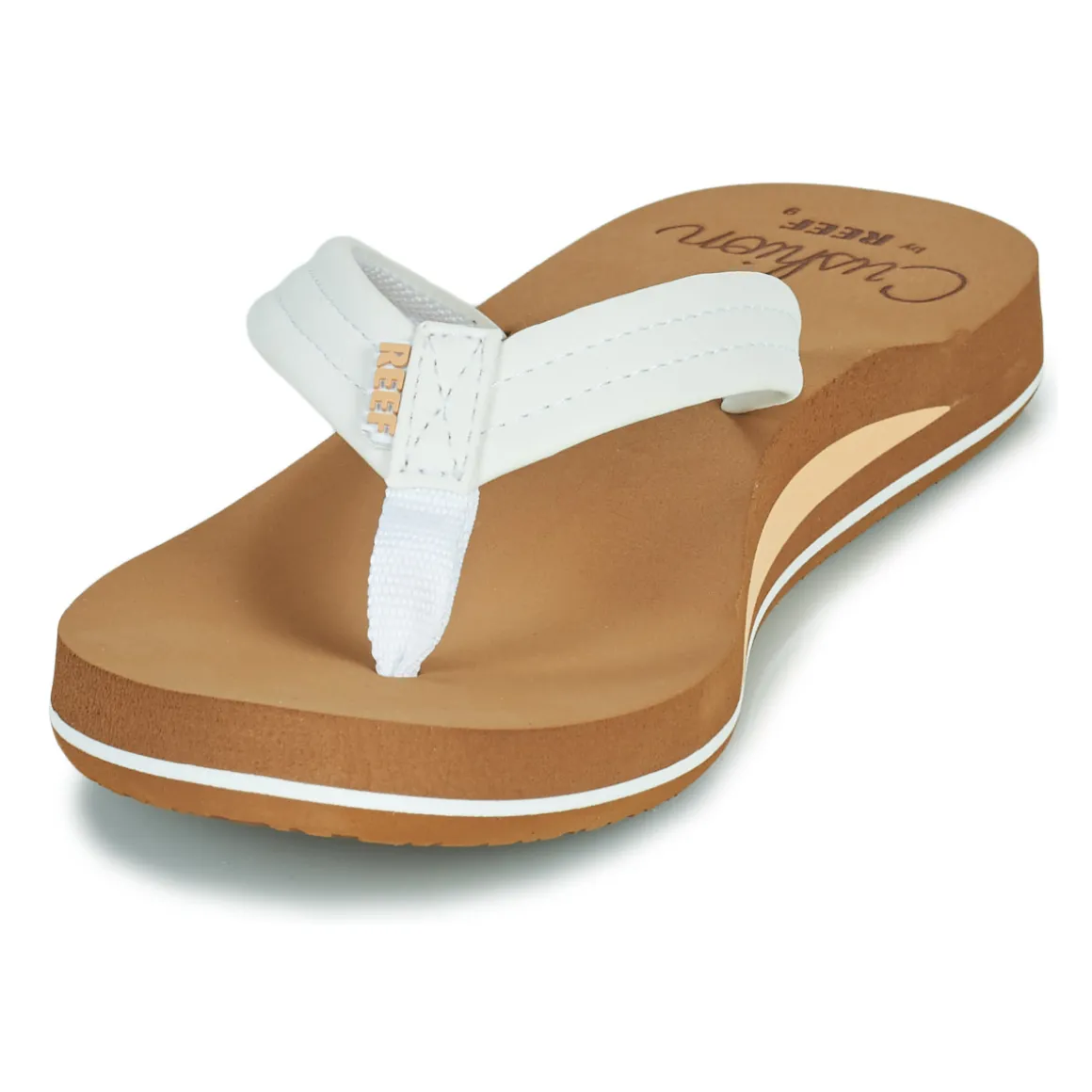 Reef - REEF CUSHION BREEZE