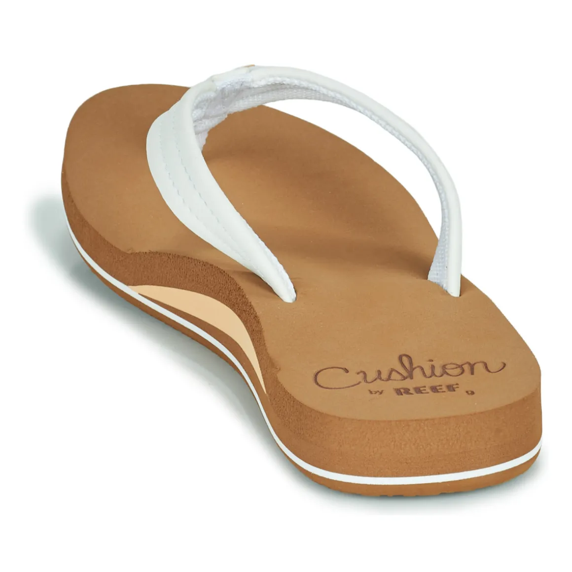 Reef - REEF CUSHION BREEZE