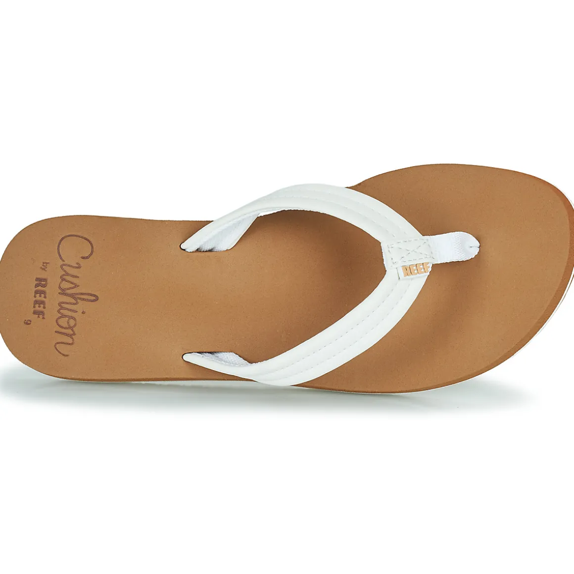 Reef - REEF CUSHION BREEZE