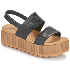 Reef - WATER VISTA HIGHER