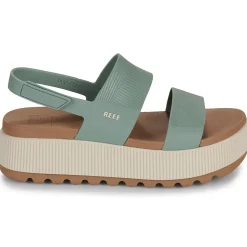 Reef - WATER VISTA HIGHER