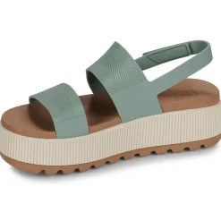 Reef - WATER VISTA HIGHER