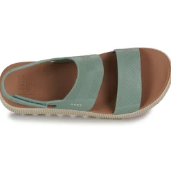 Reef - WATER VISTA HIGHER