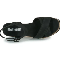 Refresh - 171560