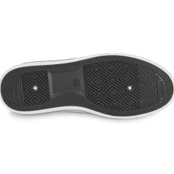 Refresh - 172284-BLACK