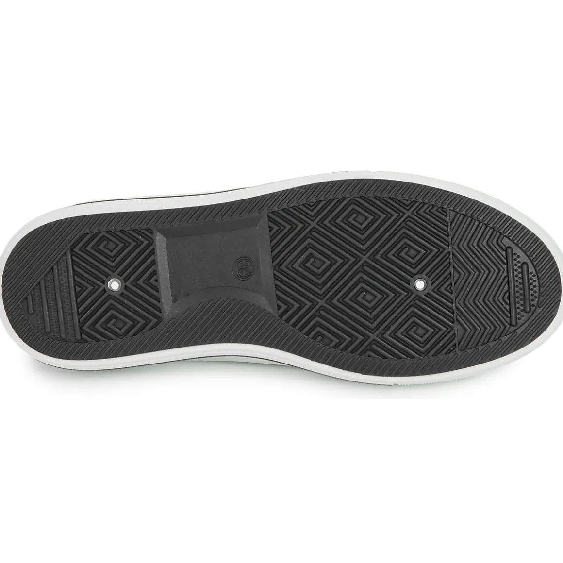 Refresh - 172284-BLACK