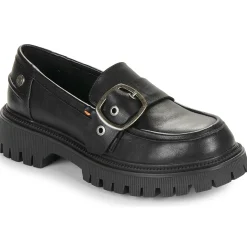 Refresh - 172236-BLACK