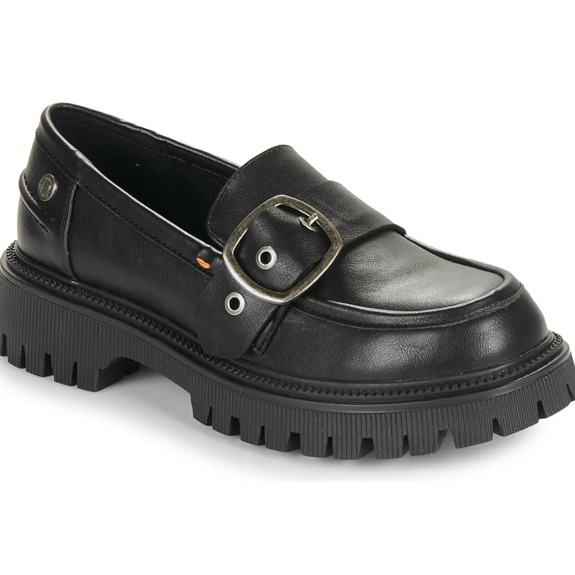 Refresh - 172236-BLACK