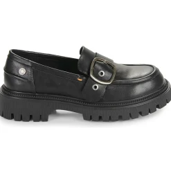 Refresh - 172236-BLACK