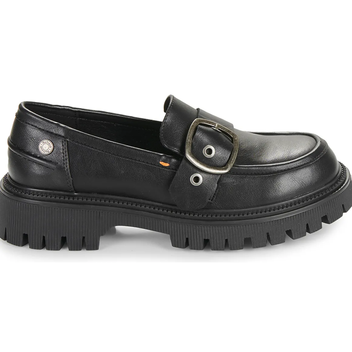 Refresh - 172236-BLACK