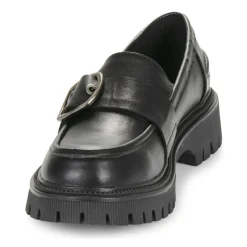 Refresh - 172236-BLACK