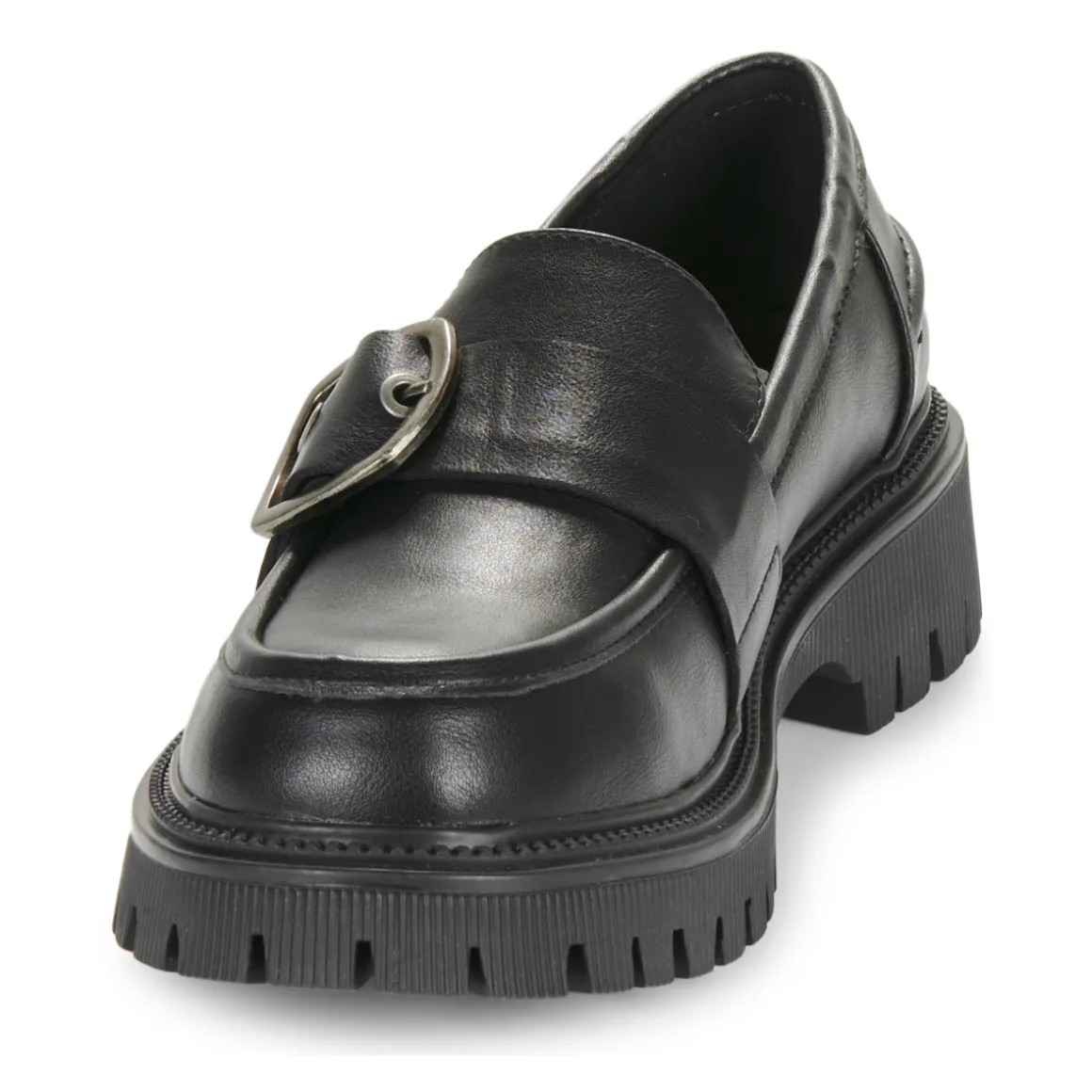 Refresh - 172236-BLACK