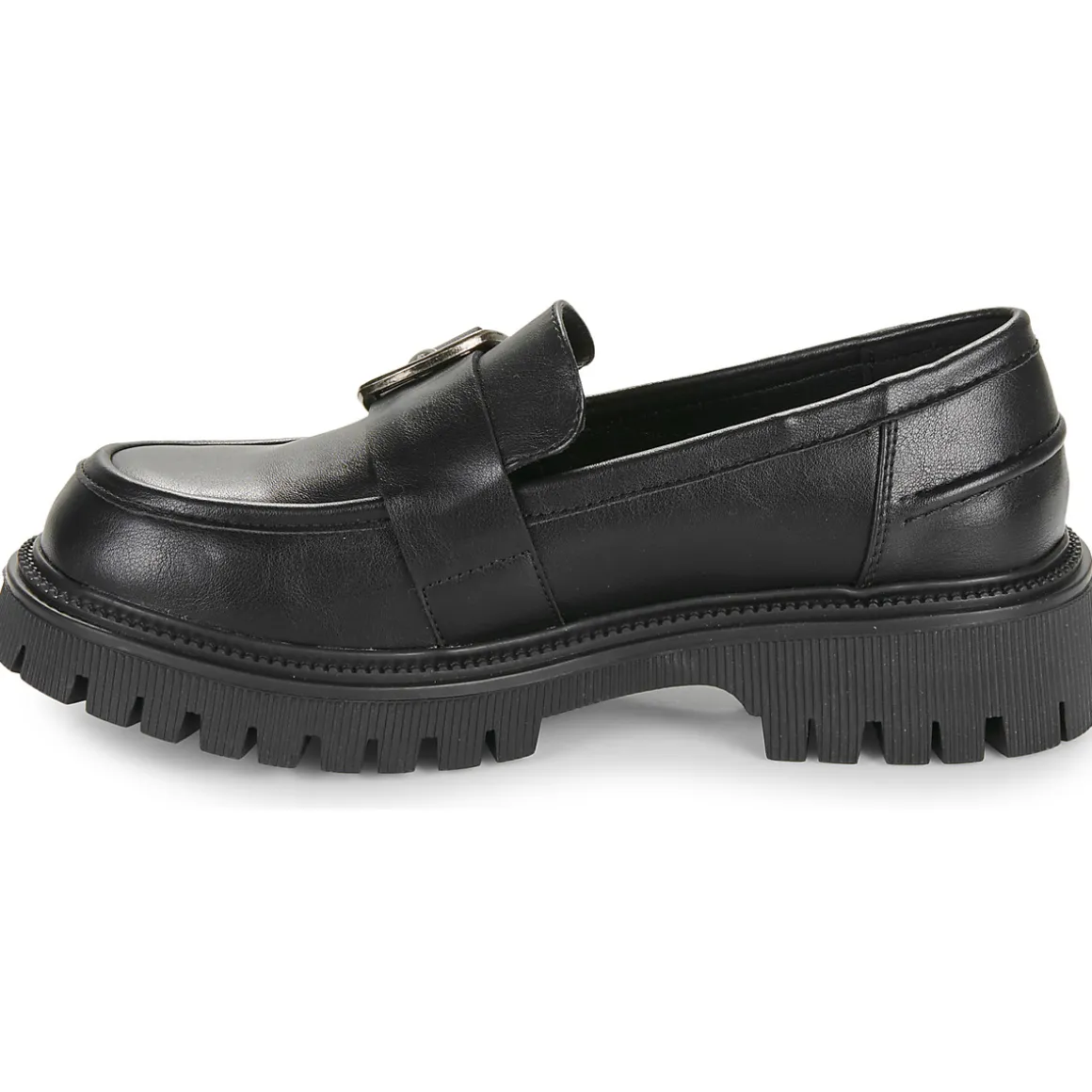 Refresh - 172236-BLACK