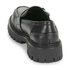 Refresh - 172236-BLACK