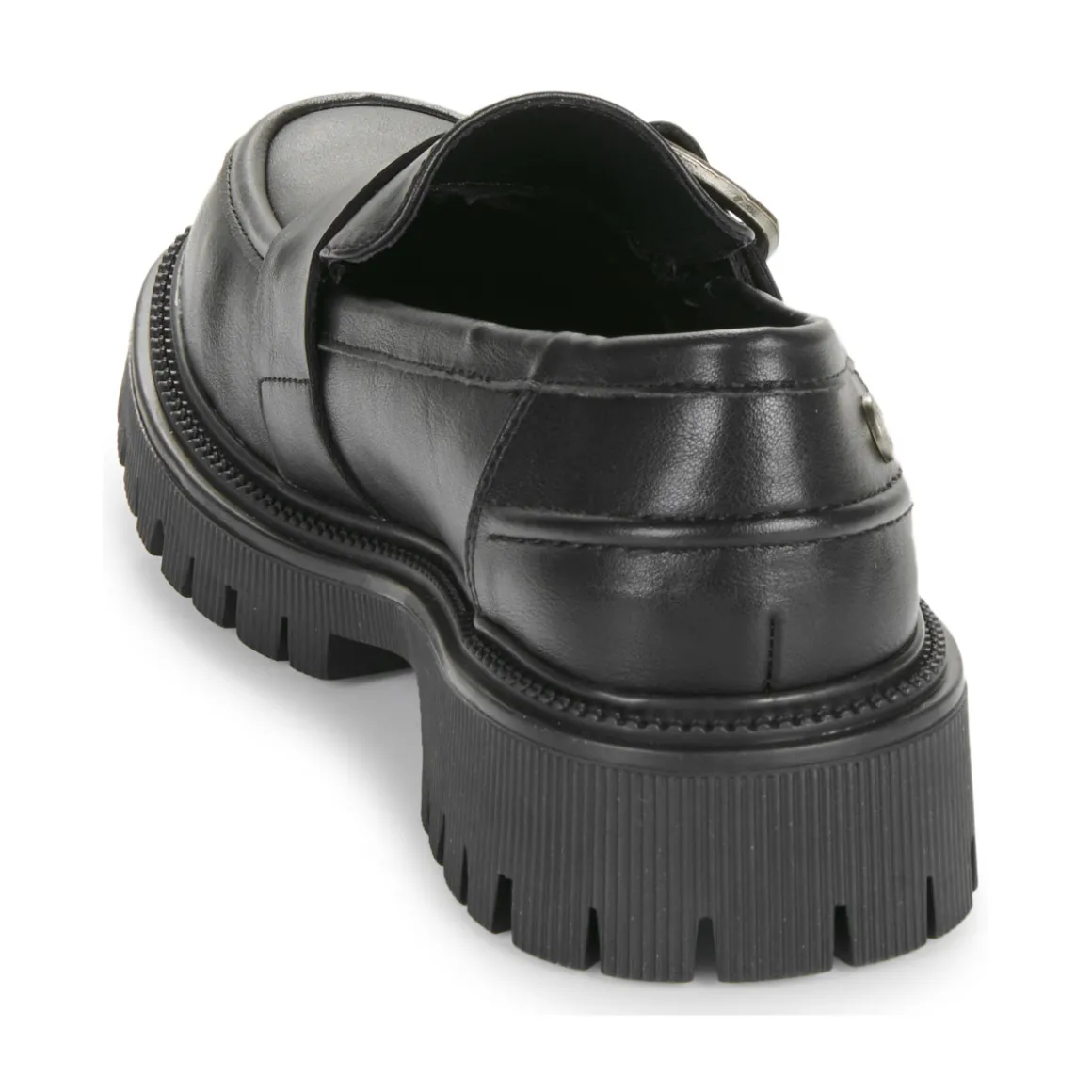 Refresh - 172236-BLACK